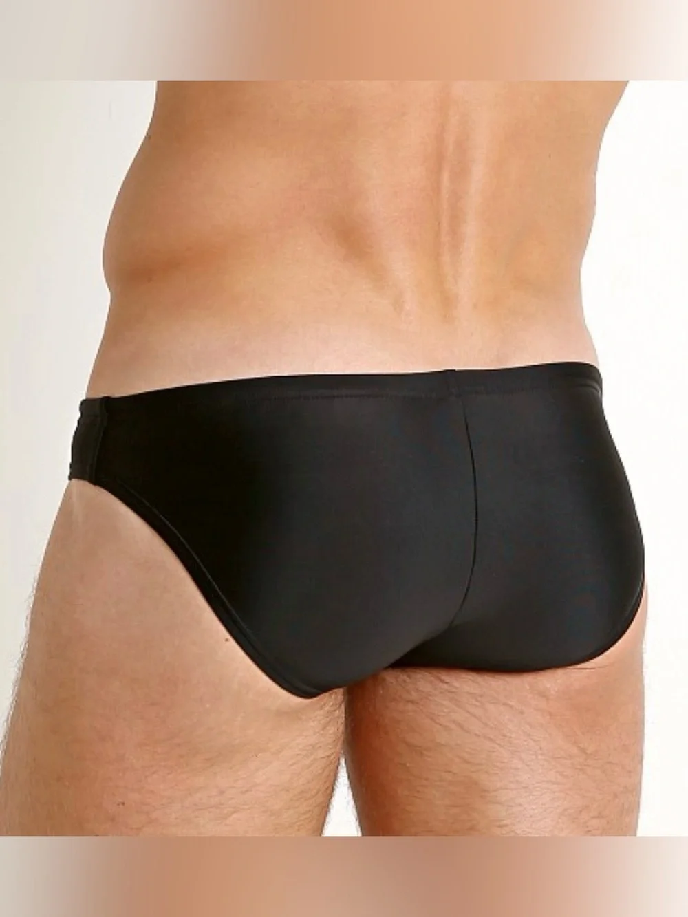SPEEDO Swim Brief